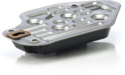 Mann-filter Filtru cutie de viteze automata MANN-FILTER H 2426 KIT (H 2426 KIT)