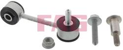 Fag Brat/bieleta suspensie, stabilizator FAG 818 0187 10 (818 0187 10)