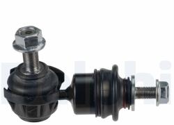 DELPHI Brat/bieleta suspensie, stabilizator DELPHI TC2899 (TC2899)