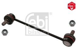Febi Bilstein Brat/bieleta suspensie, stabilizator FEBI BILSTEIN 41640 (41640)