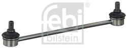 Febi Bilstein Brat/bieleta suspensie, stabilizator FEBI BILSTEIN 42952 (42952)