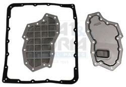 Meat & Doria Set filtre hidraulice, cutie e vit. automata MEAT & DORIA KIT21036 (KIT21036)