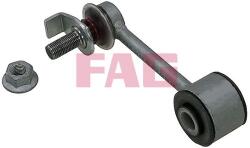 Fag Brat/bieleta suspensie, stabilizator FAG 818 0570 10 (818 0570 10)