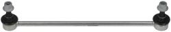 Moog Brat/bieleta suspensie, stabilizator MOOG SZ-LS-7318 (SZ-LS-7318)