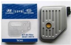 Original Hyundai / Kia Filtru cutie de viteze automata ORIGINAL HYUNDAI / KIA 46321-39010 (46321-39010)