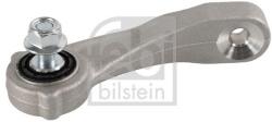 Febi Bilstein Brat/bieleta suspensie, stabilizator FEBI BILSTEIN 171410 (171410)