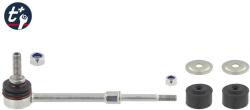 TOPRAN Brat/bieleta suspensie, stabilizator TOPRAN 304 909 (304 909)
