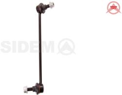 SIDEM Brat/bieleta suspensie, stabilizator SIDEM 50365 (50365)