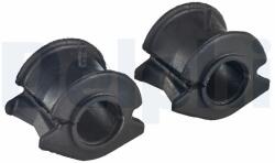 DELPHI Bucsa, stabilizator DELPHI TD1197W (TD1197W)