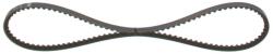 Bosch Curea transmisie BOSCH 1 987 947 694 (1 987 947 694) - fixbox