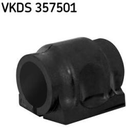 SKF Bucsa, stabilizator SKF VKDS 357501 (VKDS 357501)