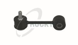 Trucktec Automotive Brat/bieleta suspensie, stabilizator TRUCKTEC AUTOMOTIVE 07.30. 043 (07.30.043)