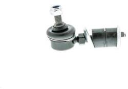 AISIN Brat/bieleta suspensie, stabilizator AISIN JRSSZ-004 (JRSSZ-004)