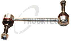 Trucktec Automotive Brat/bieleta suspensie, stabilizator TRUCKTEC AUTOMOTIVE 02.31. 233 (02.31.233)