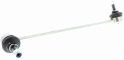 VAICO Brat/bieleta suspensie, stabilizator VAICO V20-7200 (V20-7200)