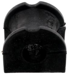 Moog Bucsa, stabilizator MOOG FD-SB-13259 (FD-SB-13259)