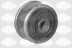 SASIC Brat/bieleta suspensie, stabilizator SASIC 9001657 (9001657)