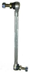 MOTAQUIP Brat/bieleta suspensie, stabilizator MOTAQUIP VSL758A (VSL758A)