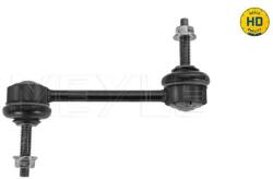 MEYLE Brat/bieleta suspensie, stabilizator MEYLE 18-16 060 0002/HD (18-16 060 0002/HD)