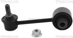 TRISCAN Brat/bieleta suspensie, stabilizator TRISCAN 8500 68608 (8500 68608)