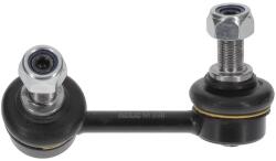 Moog Brat/bieleta suspensie, stabilizator MOOG MD-LS-3981 (MD-LS-3981)