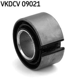 SKF Bucsa, stabilizator SKF VKDCV 09021 (VKDCV 09021)