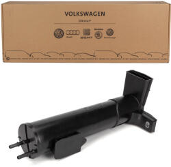 Original Vw Group Filtru carbune activ, aerisire rezervor ORIGINAL VW GROUP 6R0 201 797 (6R0 201 797)