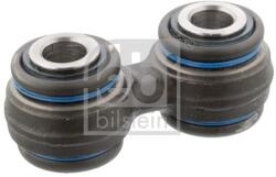 Febi Bilstein Brat/bieleta suspensie, stabilizator FEBI BILSTEIN 05747 (05747)