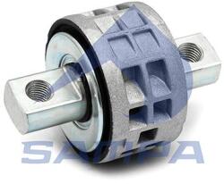 SAMPA Bucsa, stabilizator SAMPA 052.041 (052.041)