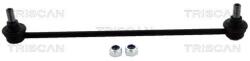 TRISCAN Brat/bieleta suspensie, stabilizator TRISCAN 8500 13629 (8500 13629)