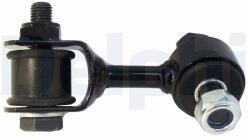 DELPHI Brat/bieleta suspensie, stabilizator DELPHI TC1882 (TC1882)