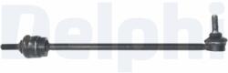 DELPHI Brat/bieleta suspensie, stabilizator DELPHI TC675 (TC675)