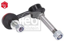 Febi Bilstein Brat/bieleta suspensie, stabilizator FEBI BILSTEIN 48143 (48143)