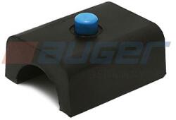 AUGER Bucsa, stabilizator AUGER 53372 (53372)