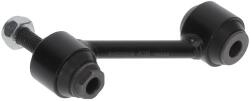 Moog Brat/bieleta suspensie, stabilizator MOOG ME-LS-13438 (ME-LS-13438)