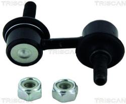 TRISCAN Brat/bieleta suspensie, stabilizator TRISCAN 8500 40613 (8500 40613)