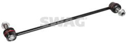 SWAG Brat/bieleta suspensie, stabilizator SWAG 33 10 0260 (33 10 0260)