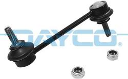 DAYCO Brat/bieleta suspensie, stabilizator DAYCO DSS1477 (DSS1477)