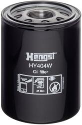 Hengst Filter Filtru, sistem hidraulic primar HENGST FILTER HY404W (HY404W)