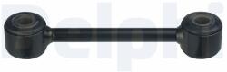 DELPHI Brat/bieleta suspensie, stabilizator DELPHI TC2667 (TC2667)