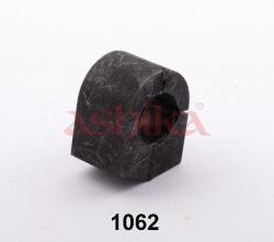 ASHIKA Bucsa, stabilizator ASHIKA GOM-1062 (GOM-1062)