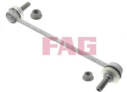 Fag Brat/bieleta suspensie, stabilizator FAG 818 0199 10 (818 0199 10)