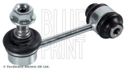 BLUE PRINT Brat/bieleta suspensie, stabilizator BLUE PRINT ADT38568 (ADT38568)