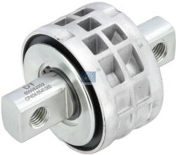 DT Spare Parts Bucsa, stabilizator DT Spare Parts 5.65080 (5.65080)