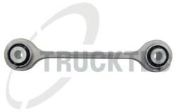 Trucktec Automotive Brat/bieleta suspensie, stabilizator TRUCKTEC AUTOMOTIVE 07.31. 090 (07.31.090)
