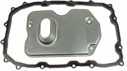 METZGER Set filtre hidraulice, cutie e vit. automata METZGER 8020004 (8020004)