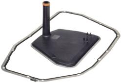 Hengst Filter Set filtre hidraulice, cutie e vit. automata HENGST FILTER EG932H D468 (EG932H D468)