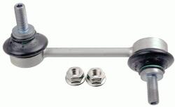 LEMFÖRDER Brat/bieleta suspensie, stabilizator LEMFÖRDER 35505 01 (35505 01)