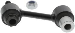 Moog Brat/bieleta suspensie, stabilizator MOOG ME-LS-15352 (ME-LS-15352)