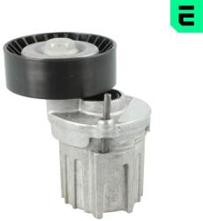 OPTIMAL intinzator, curea transmisie OPTIMAL 0-N1534 (0-N1534)